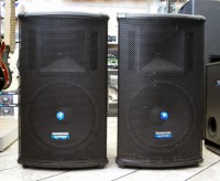 /album/galleria-fotografica/mackie-1521-jpg/